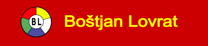 The Mystery of Numbers, Luck, Worlds and Planets